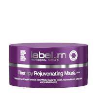 labelm therapy rejuvenating mask 120ml