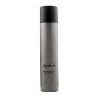 labelm hairspray 300ml