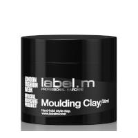 label.m Moulding Clay 50ml