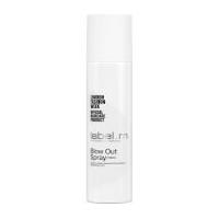 label.m Blow Out Spray (200ml)