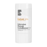 label.m Intensive Repair Conditioner (300ml)