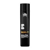 labelm colour stay shampoo 300ml