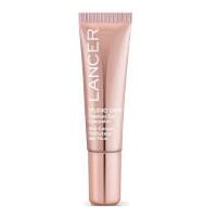 Lancer Skincare Studio Light Flawless Eye Concealer 9g - Medium