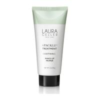 Laura Geller Spackle Treatment Under Make-Up Soothing Primer