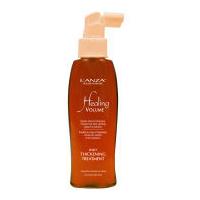 L\'ANZA HEALING VOLUME DAILY THICKENING TREATMENT (100ML)
