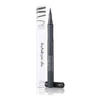 laura geller eye calligraphy eyeliner marker beguiling brown