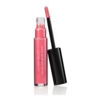 Laura Geller Color Luster Lip Gloss - Rosey Tarte