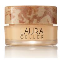 laura geller baked radiance cream concealer 6ml light