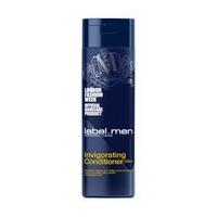 label.men Invigorating Conditioner (250ml)