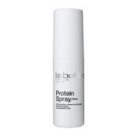 label.m Protein Spray 50ml