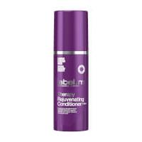 label.m Therapy Rejuvenating Conditioner (150ml)