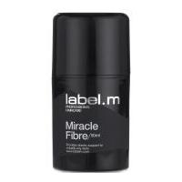 labelm miracle fibre 50ml