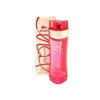 Lacoste Joy of Pink EDT