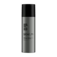 labelm shine mist 200ml