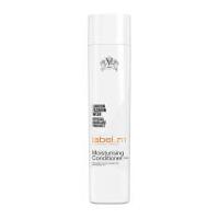 labelm moisturising conditioner 300ml