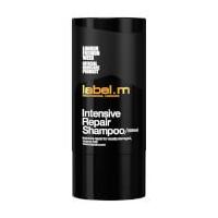 label.m Intensive Repair Shampoo (300ml)