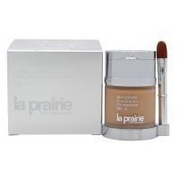 La Prairie Skin Caviar Concealer Foundation SPF15 30ml Creme Blush