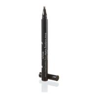 Laura Geller Brow Sculpting Marker - Dark Brown