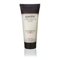 Laura Geller Spackle Classic Under Make-Up Primer Original 59ml