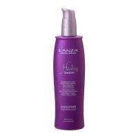 L\'Anza Healing Smooth Straightening Balm (250ml)