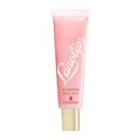 Lanolips 101 Ointment Multi-Balm - Strawberry