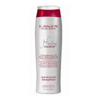 L\'Anza Healing Colorcare Silver Brightening Shampoo (300ml)