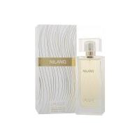 Lalique Nilang Eau de Parfum 100ml Spray