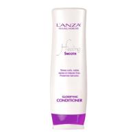 L\'ANZA HEALING SMOOTH GLOSSIFYING CONDITIONER (250ML)