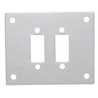 Labfacility XE-1729-001 12 Way Panels for Miniature Panel Thermoco...