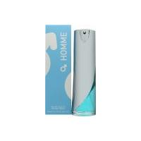 Laurelle Homme Eau de Toilette 1...