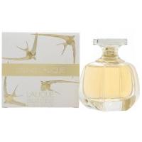 lalique living lalique eau de parfum 100ml spray