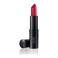 Laura Geller Iconic Baked Sculpting Lipstick - Big Apple Red