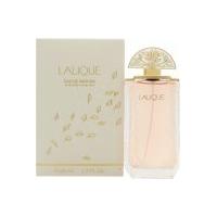 Lalique Lalique Eau de Parfum 50ml Spray