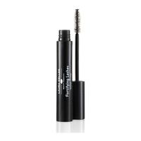 laura geller fortifying lashes eyelash primer black