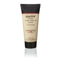 Laura Geller Spackle Under Make-Up Primer Champagne 59ml