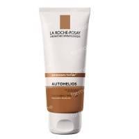 la roche posay autohelios gel cream 100 ml