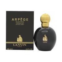 Lanvin Arpege Eau de Parfum 100ml Spray