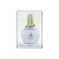 lanvin eclat arpege eau de parfum 50ml spray