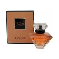 lancome tresor eau de parfum 30ml spray