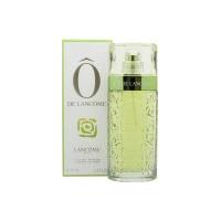 Lancome O de Lancome Eau de Toilette 75ml Spray