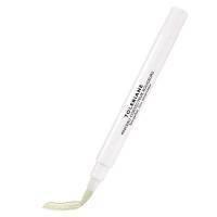 La Roche Posay Toleriane Complexion Correcting Pencil Green 1 St