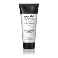 laura geller spackle treatment under make up mattifying primer 59ml