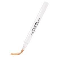 la roche posay toleriane complexion correcting pencil beige 1 st