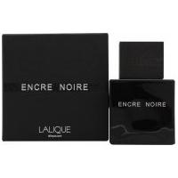 Lalique Encre Noire Eau de Toilette 50ml Spray