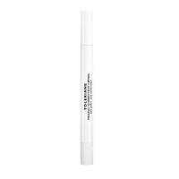 La Roche Posay Toleriane Complexion Correcting Pencil Yellow 2, 20 g