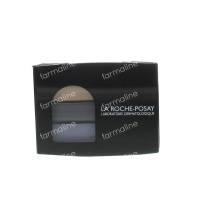 La Roche Posay Respectissime Eye Shadow Soft 01 Smoky Grey 4, 4 g