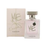 Lanvin Me L\'Eau Eau de Toilette 50ml Spray