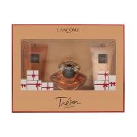 Lancome Tresor Gift Set 30ml EDP + 50ml Body Lotion + 50ml Shower Gel