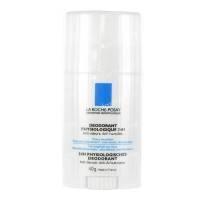 La Roche Posay Physiological Deodorant 24h Stick 40 g Stick