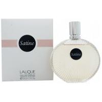 Lalique Satine Eau de Parfum 50ml Spray